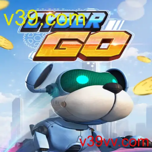 CyberGO