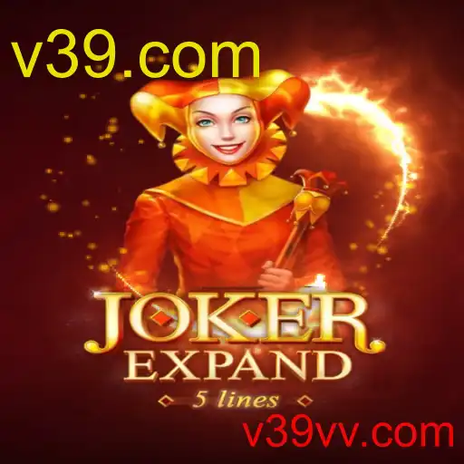 JokerExpand