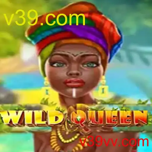 WildQueen